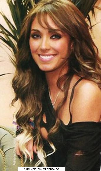 :razz: anahi
