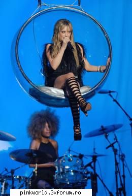 Hilarry Duff - barbie_rock - Alti artisti