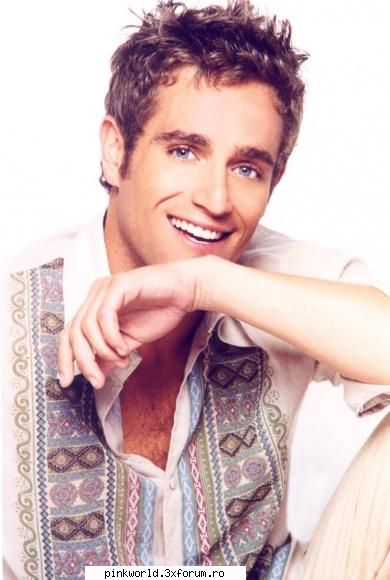 :uimit: michel brown