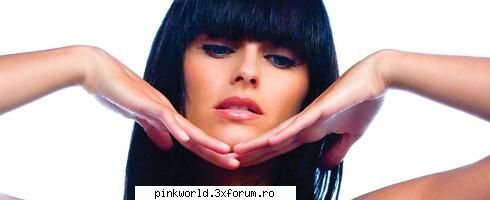 Nelly Furtado - barbie_rock - Alti artisti