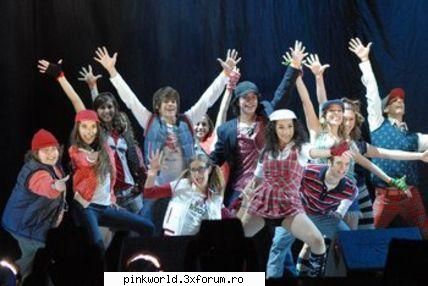 e o te;enovela d ff mare patito feo