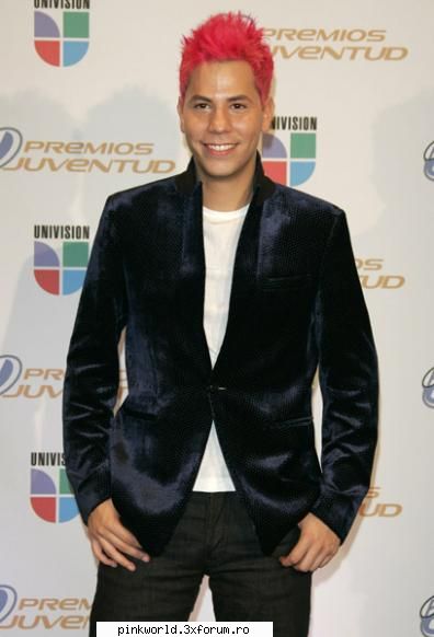 chris [img]